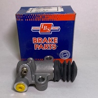 Clutch Slave Cylinder FOR Honda Accord SJ SY Prelude Rover Quintet 1.6 EL JB4081