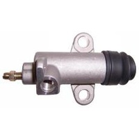 Clutch Slave Cylinder FOR Nissan Patrol 61 MQ 160 3.3L 4.0L 79-87 JB4111