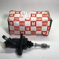 Clutch Slave Cylinder FOR Isuzu Elf KT25 TLD24 TLD44 TLD54 TLD56 JB4121 Isuzu