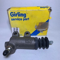 Clutch Slave Cylinder FOR Toyota Bundera Dyna Hiace Hilux Liteace Tarago JB4129