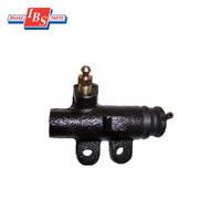 Clutch Slave Cylinder FOR Toyota Corona MKII Crown Hiace Hilux Toyoace JB4134