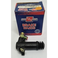 Clutch Slave Cylinder FOR Hyundai Excel S Coupe Mitsubishi Magna TM IBS JB4153