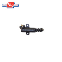 Clutch Slave Cylinder FOR Ford Courier Raider Econovan Kia Mazda B2200 E2200