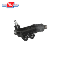 Clutch Slave Cylinder FOR Toyota Hiace LH50 LH60 LH70 Hilux LN55 LN56 LN65 L 2L