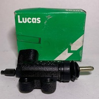 Clutch Slave Cylinder FOR Nissan Patrol GQ TB42 Y60 Ford Maverick 88-91 JB4198
