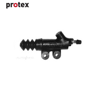 Clutch Slave Cylinder FOR Honda Civic ED-M CRV CRX HRV Integra DA-C 87-01 JB4214