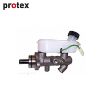 Brake Master Cylinder FOR Ford Econovan JG JH Mazda E2000 1996-2003 JB6019