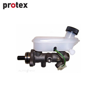 Brake Master Cylinder FOR Ford Econovan JG JH Mazda E2000 E2500 1996-2003 JB6036