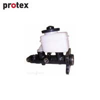 Brake Master Cylinder FOR Toyota 4 Runner SR5 Hilux YN106R YN130R 88-92 JB6096