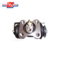 LH Rear Forward Wheel Cylinder FOR Hino Toyota Coaster Dyna 1999-Onwards JB71022