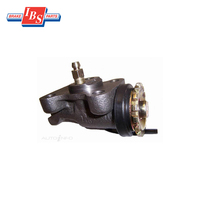 LH Front Wheel Cylinder FOR Isuzu NPR300 NPR400 1986-2006 JB71257