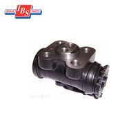 LH Rear Wheel Cylinder FOR Isuzu NPR250 NPR300 NPR400 2000-2005 JB71267