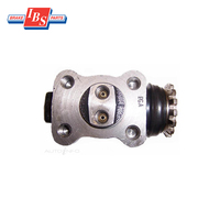 LH Front Forward Upper Wheel Cylinder FOR Isuzu NPR300 1999-2006 JB71268