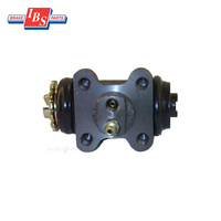LH Rear Upper Wheel Cylinder FOR Mitsubishi Fuso Canter FE 80-07 JB71301