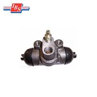 Rear Wheel Cylinder FOR Mazda MPV LW 1999-2002 JB71437