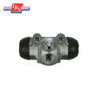 LH Rear Wheel Cylinder FOR Suzuki Sierra SJ412 Stockman MG410 1989-1999 JB7160