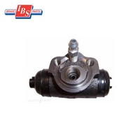 Rear Wheel Cylinder FOR Daihatsu Centro Cuore Handivan Mira Move 95-03 JB71675