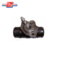 LH Rear Wheel Cylinder FOR Toyota Starlet EP91R Glanza V 1996-1999 JB71677