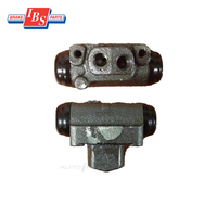 LH Rear Wheel Cylinder FOR Kia Pregio 3VRS CT 2002-2006 JB72275