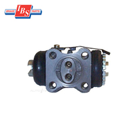 LH Rear Rearward Wheel Cylinder FOR Toyota Dyna BU67R BU84R Toyoace 84-95 JB7277