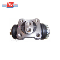 LH Rear Rearward Wheel Cylinder FOR Toyota Dyna BU84R Toyoace 200 88-95 JB7293