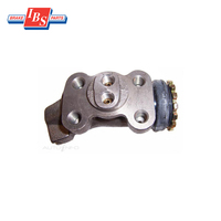 LH Rear Wheel Cylinder FOR Ford Trader MC ME Mazda T3500 1989-1998 JB7349