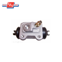 LH Rear Wheel Cylinder FOR Suzuki Swift SF416 1989-1995 JB7478