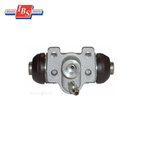 LH Rear Wheel Cylinder FOR Honda CRV RD iL-D 1995-2007 JB7492