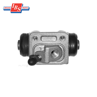 LH Rear Wheel Cylinder FOR Suzuki Baleno SY416 Liana Swift Cino GTi 89-07 JB7532