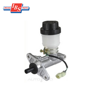Brake Master Cylinder FOR Daihatsu Feroza Rocky 1993-1999 JB7576