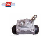 LH Rear Wheel Cylinder FOR Daihatsu Pyzar GRV 1997-2000 JB7612