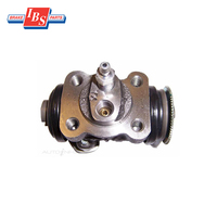 LH Rear Forward Wheel Cylinder FOR Mitsubishi Fuso Canter 511 FB 98-02 JB7714