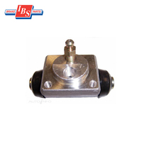 Rear Wheel Cylinder FOR Toyota Hilux GUN126R GGN125R KUN26R 2005-Onwards JB7982