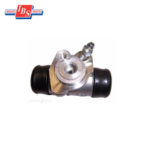 Rear RH Wheel Cylinder FOR Toyota Yaris NCP130R NCP90R NCP131R 2005-2020 JB7989