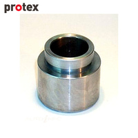 Brake Caliper Piston JB8128