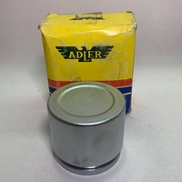 Front Brake Piston FOR Ford Laser KA KB Meteor GA GB Mazda 323 BD 626 JB8454