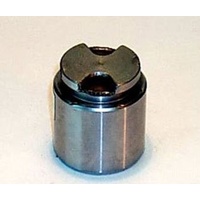 Rear Brake Caliper Piston FOR Ford Telstar AS 85-87 JB8478 Protex