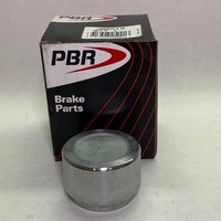 Front Brake Caliper Piston FOR Toyota Bundera RJ70 Hilux LN46 65 60 JB8519 PBR