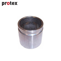 Rear Brake Caliper Piston FOR Nissan Patrol GU Y61 97-00 JB8569 Protex