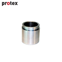 Rear Brake Caliper Piston FOR Toyota Landcruiser FZJ75 FJ80 HDJ80 HZJ80 JB8716