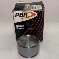 Front Brake Piston FOR Toyota Hilux LN130 VZN130 Landcruiser FZJ80 HZJ80 PZJ70 JB8719