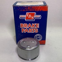 brake caliper Triscan 8170 233860 Piston 