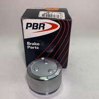 Front Brake Caliper Piston FOR Toyota 4 Runner RN130 VZN130 Hilux LN130 JB9000