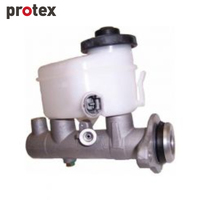 BRAKE MASTER CYLINDER FOR COROLLA 1600 1800 2000 JB9513