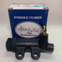 Clutch Slave Cylinder FOR Toyota Hilux RZN147 149 169 174 Landcruiser JB9580