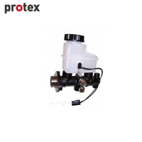 BRAKE MASTER CYLINDER FOR MAXDA 929 JB9782