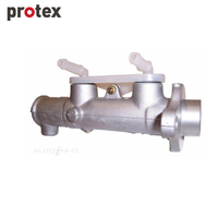 BRAKE MASTER CYLINDER JB9786