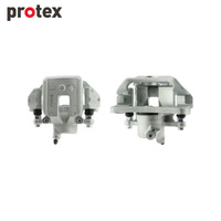 BRAKE CALIPER REAR LH JB9901