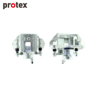 BRAKE CALIPER REAR RH JB9902