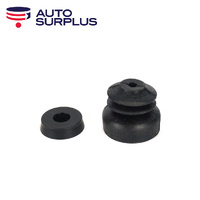 Clutch Slave Cylinder Repair Kit FOR Holden FE FC FB EK HR 1956-1962
